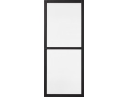 Binnendeur SSL 4022 Binnendeur SSL 4022