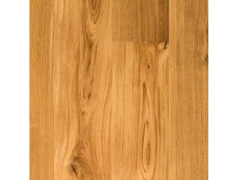 Houten vloer HV Groningen Houten vloer HV Groningen