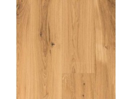 Houten vloer HV Middelburg Houten vloer HV Middelburg