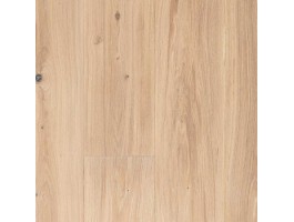Houten vloer HV Alkmaar Houten vloer HV Alkmaar