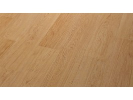 hydro kurk met pvc toplaag hydro kurk met pvc toplaag