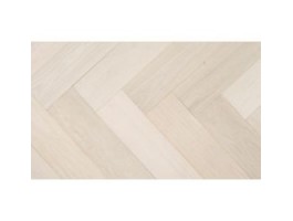 Houten vloer Visgraat Anijs Houten vloer Visgraat Anijs