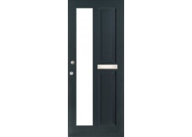 Voordeur WK 1542